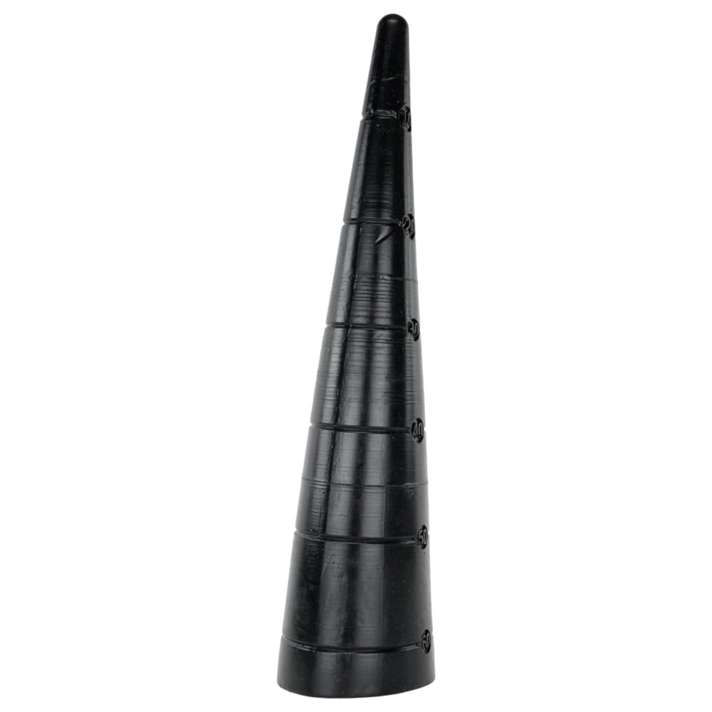 Analconda cone 60 X 15