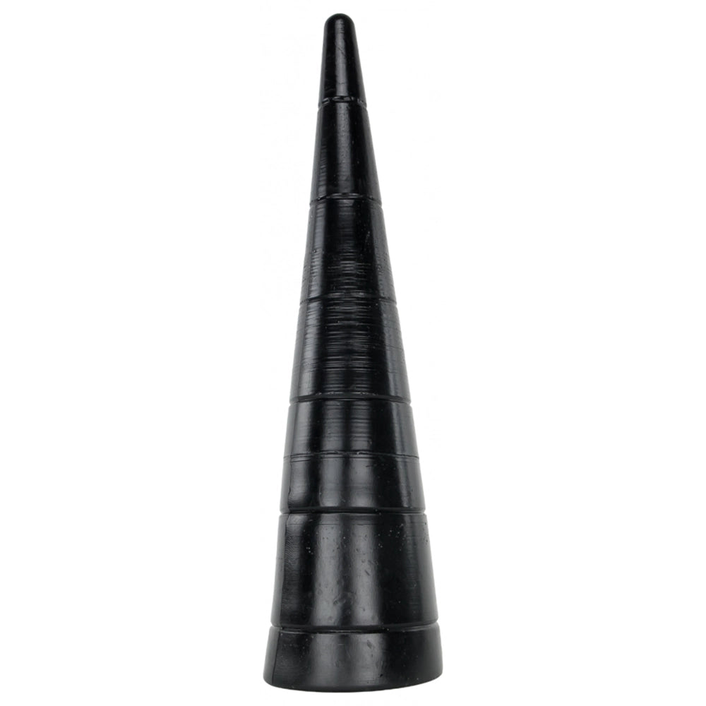 Analconda cone 60 X 15