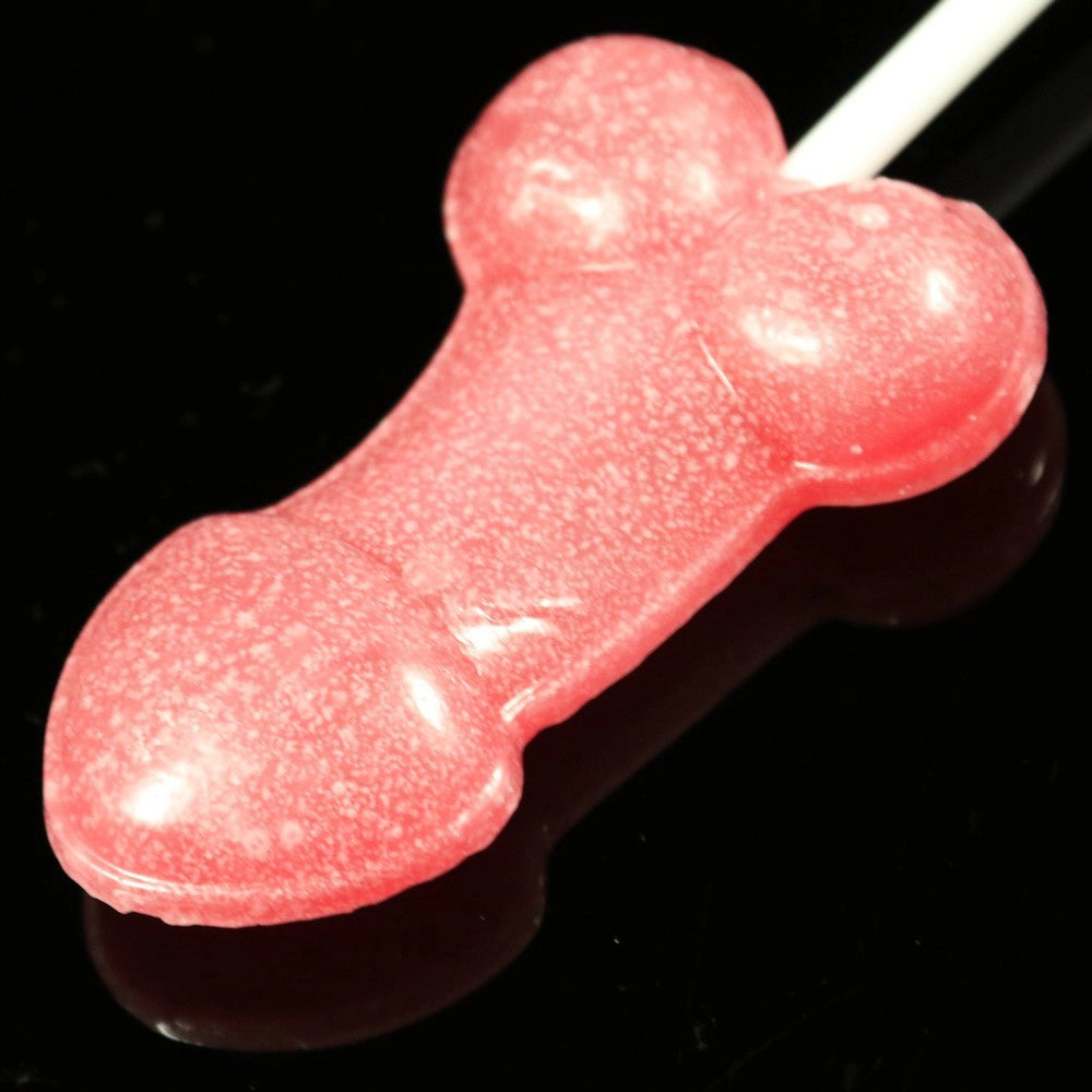Willie Penis klubba